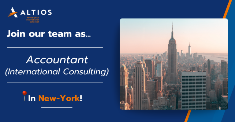 accountant-new-york