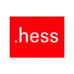 logo Hess