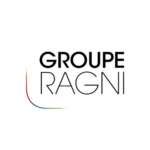 logo ragni