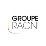 logo ragni