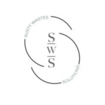 susty wastes logo