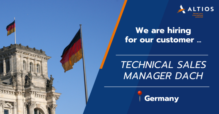 technical-sales-manager-dach