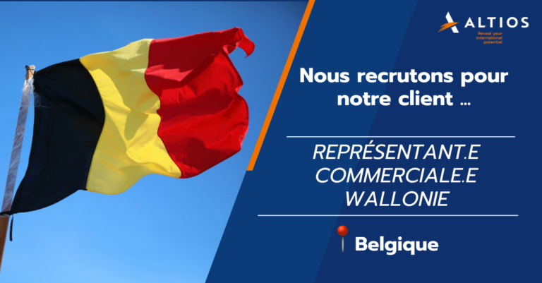 representant-commercial-wallonie-h-f