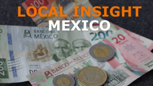 Transfer pricing study in mexico