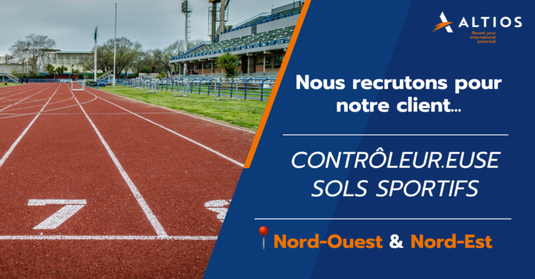 controleur-sols-sportifs