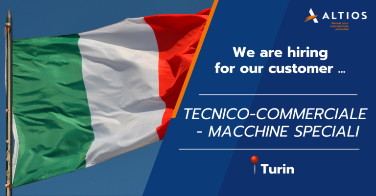 tecnico-commerciale-macchine-speciali