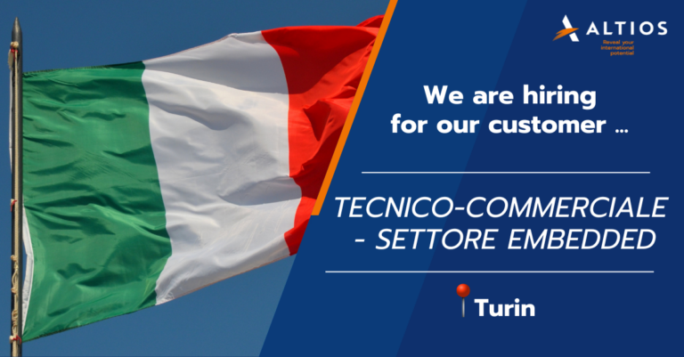 tecnico-commerciale-settore-embedded