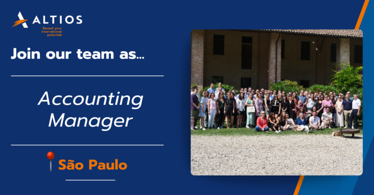 accounting-manager-sao-paulo