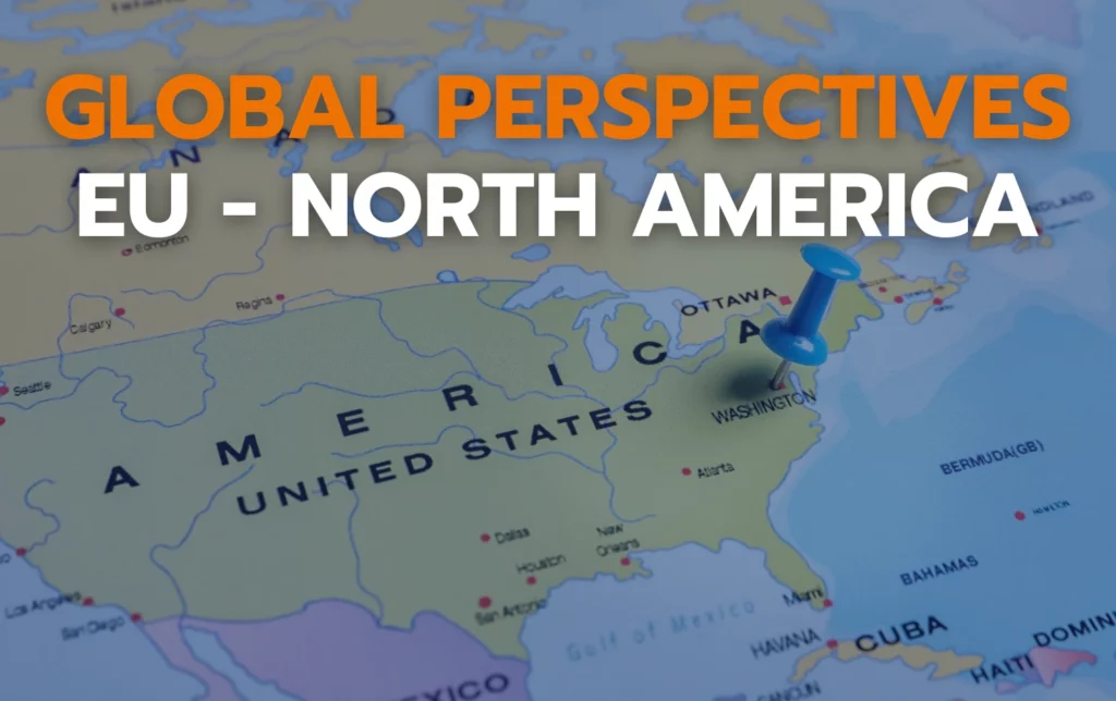 Global Perspectives 1