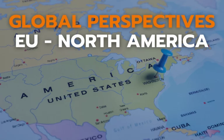 Global Perspectives