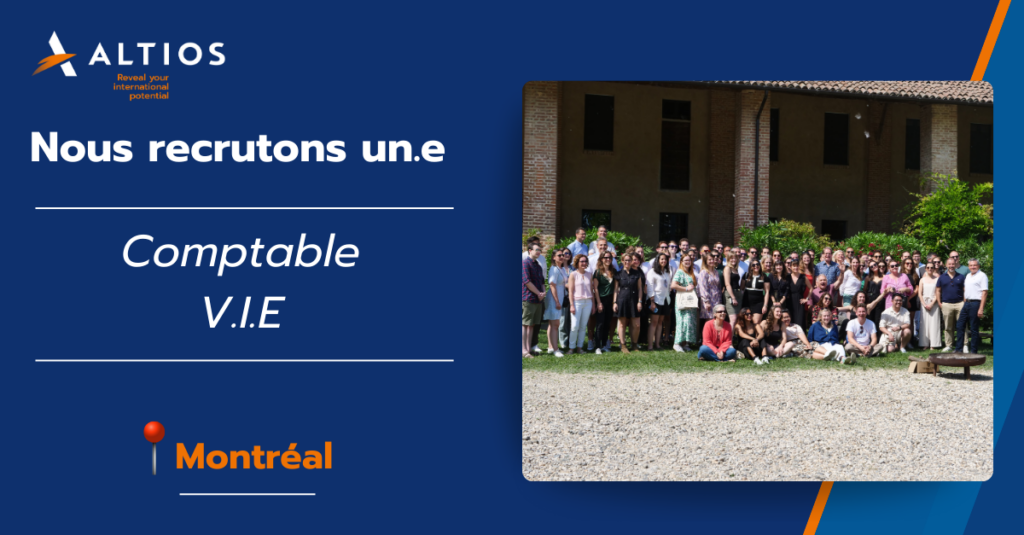 comptable montreal