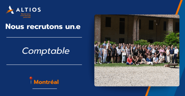 comptable-montreal2