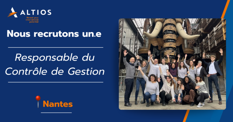 responsable-du-controle-de-gestion