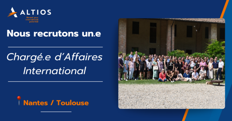 charge-affaires-international