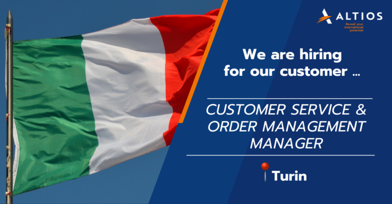 responsabile-ufficio-back-office-commerciale