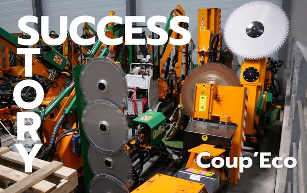 Coup'Eco Success STory_reduit