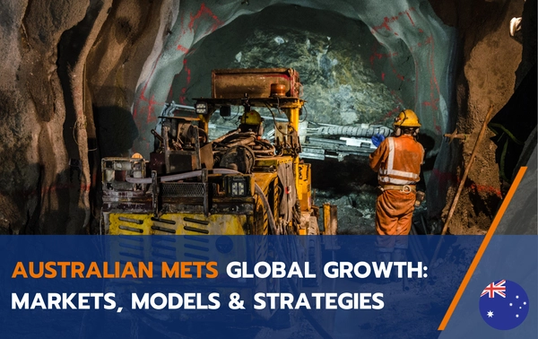 australia outbound METS_result
