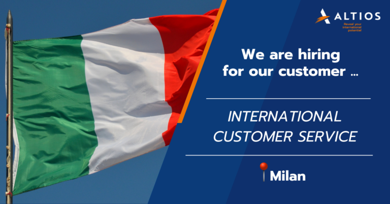 international-customer-service-milan