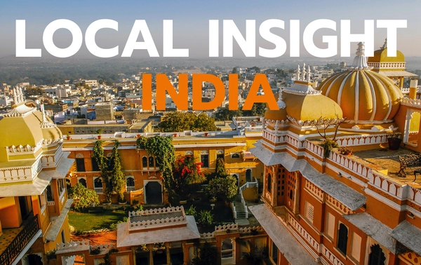 local insight india why expand_result