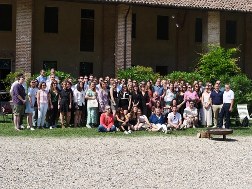 2 Why ALTIOS reduit result