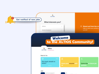 8 Spontaneous Application