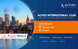 AIC Frankfurt
