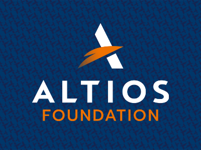 ALTIOS Foundation Picture