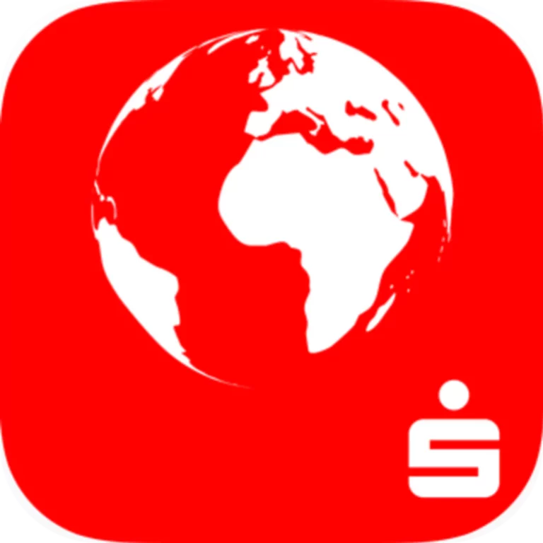 App-Icon-S-weltweit-1024x1024-93kb
