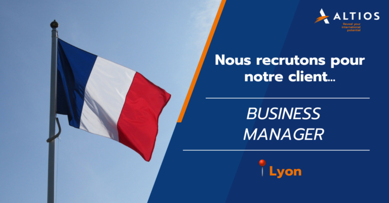 Business-Manager-lyon