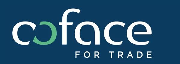 Coface-Logo