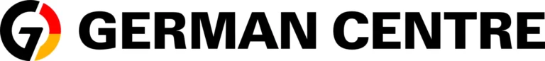 German-Centre_Logo-1line_Colour-pos_sRGB-2048x229