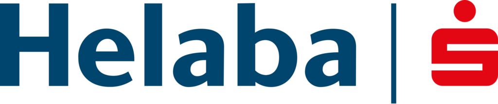 Helaba Logo 2019.svg 1024x215 1
