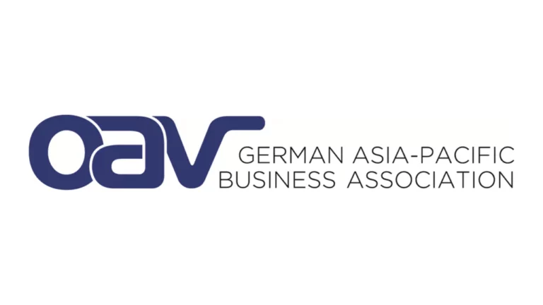 OAV-1024x576