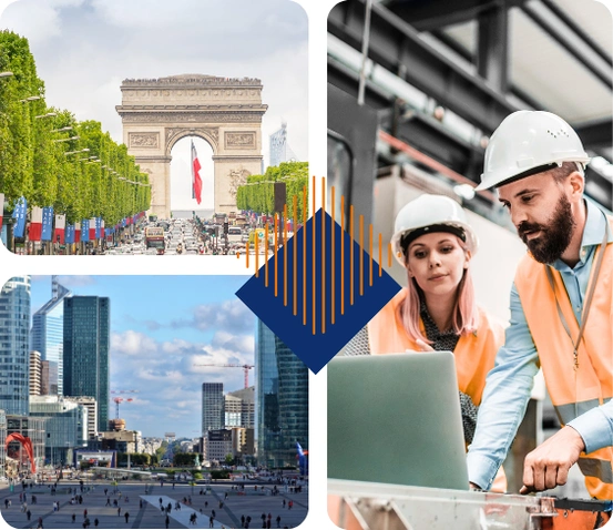 Page France _resultat