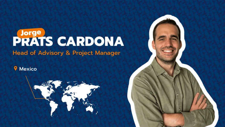 Thumbnail Jorge 3 result