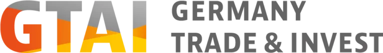 gtai
