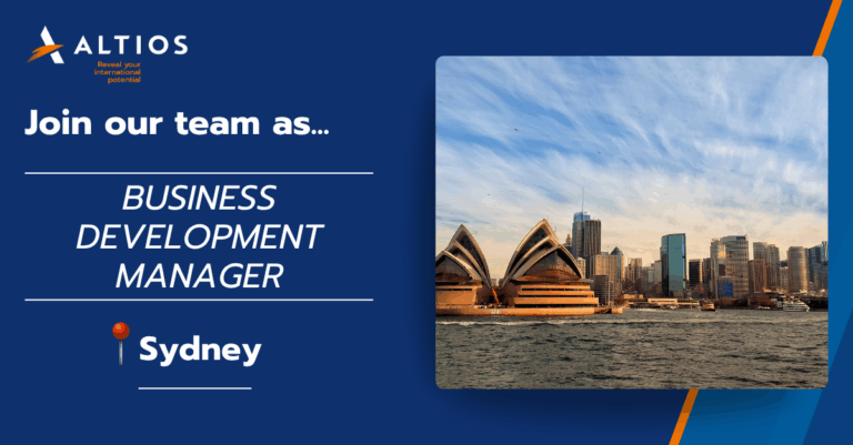 business-development-manager-australia