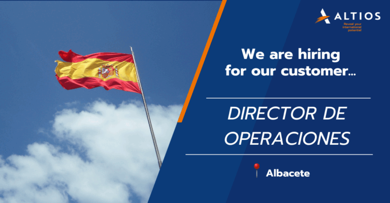director-de-operaciones-transporte-albacete