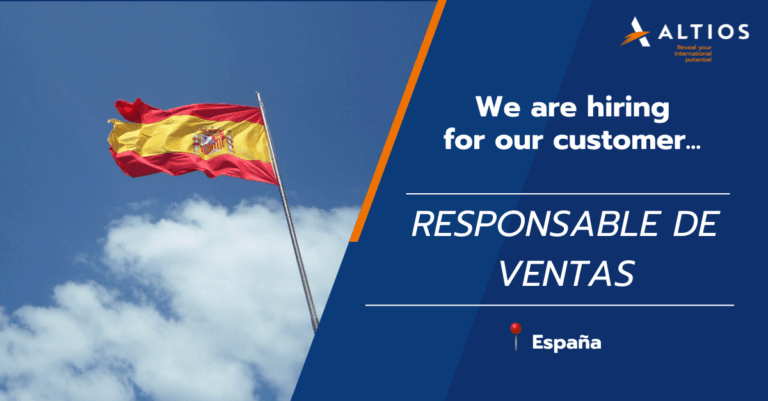 responsable-de-ventas-espana-europa-del-sur