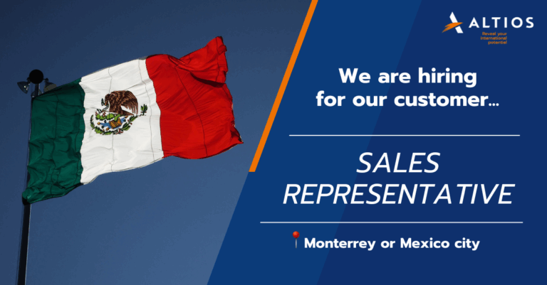 sales-representative-mexico