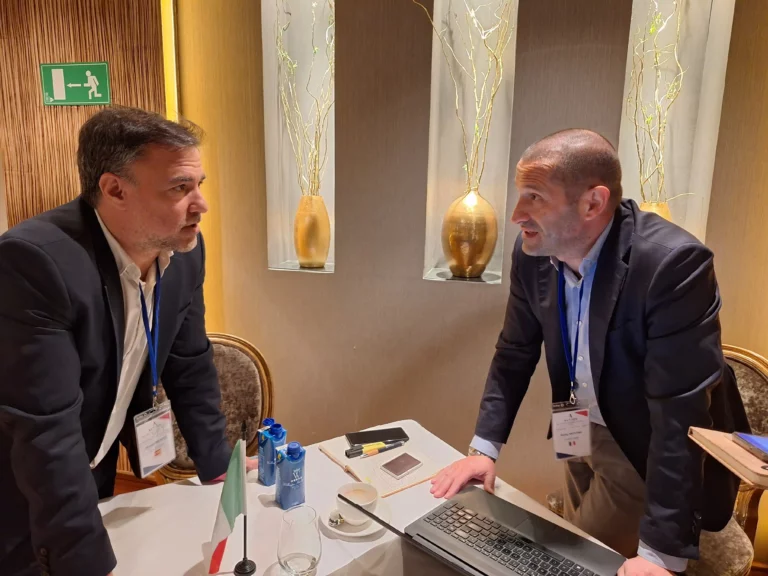 4- POrtraits 7 compressed