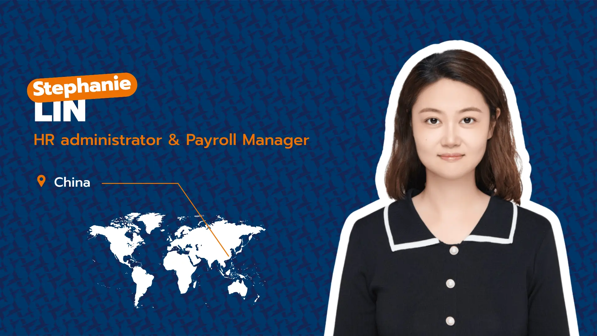 Thumbnail Stephanie compressed