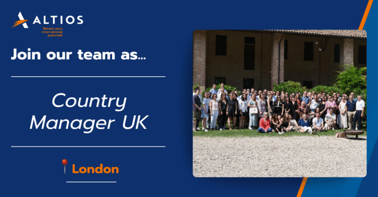 country-manager-uk