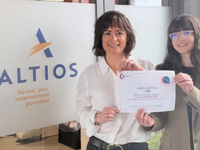 Galerie-HR compressed