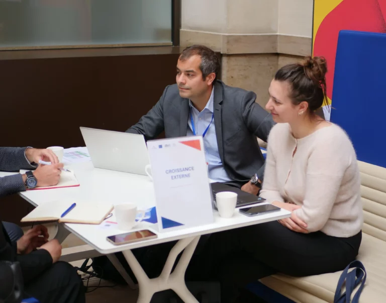 Galerie-M&A compressed