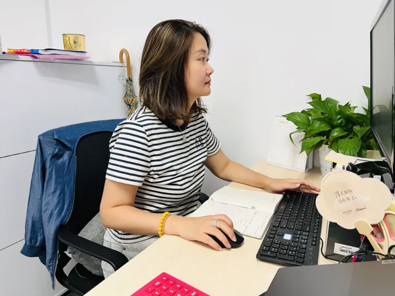 Galerie-Stephanie compressed