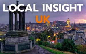 Local Insight UK expansion worker visa
