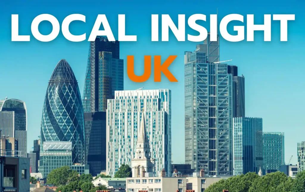 Local Insight UK compressed