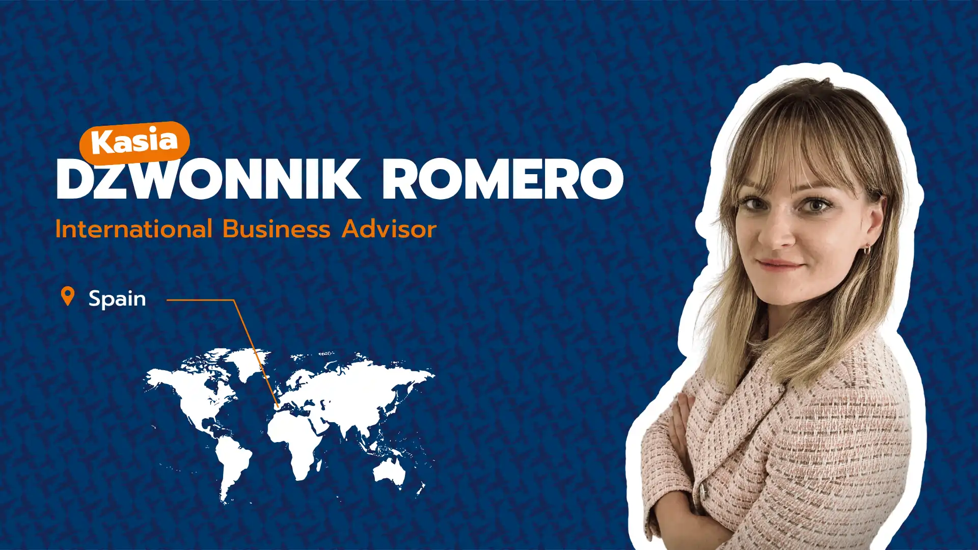 Thumbnail Kasia Compressed compressed