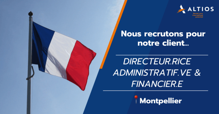 directeur-administratif-financier
